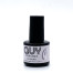QUY - Gel Polish TOP COAT - 8ml